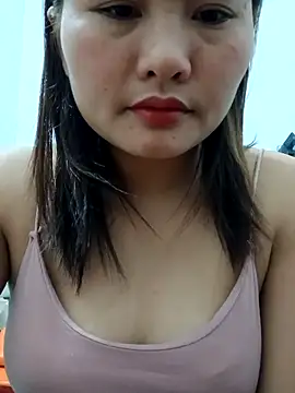 Sweet--Sexy online show from February 8, 12:47 pm