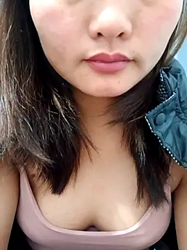 Sweet--Sexy online show from February 10, 5:45 pm