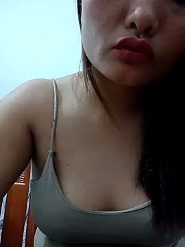 Sweet--Sexy online show from April 15, 7:58 pm