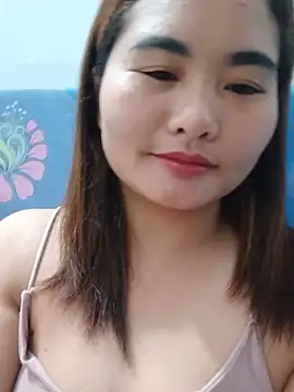 Sweet--Sexy online show from May 18, 9:19 pm