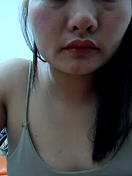 Sweet--Sexy online show from February 5, 6:15 pm