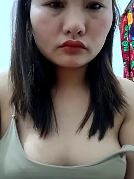 Sweet--Sexy online show from February 7, 7:33 pm