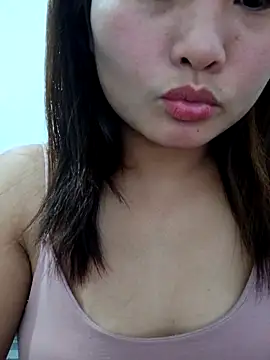 Sweet--Sexy online show from March 14, 12:44 pm