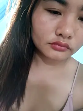 Sweet--Sexy online show from March 30, 7:10 am