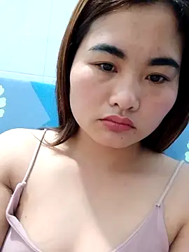 Sweet--Sexy online show from March 31, 7:49 pm