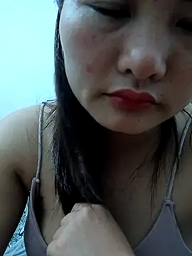 Sweet--Sexy online show from April 13, 6:45 pm