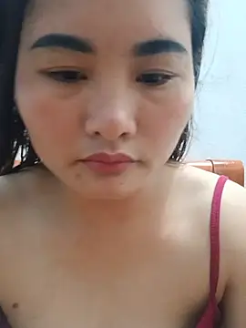 Snapshot of Sweet--Sexy chatting on July 16, 12:57 pm Sweet--Sexy online show from July 16, 12:57 pm