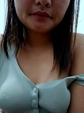 Sweet--Sexy online show from March 8, 7:17 pm