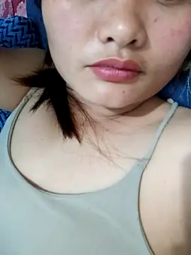 Sweet--Sexy online show from April 3, 3:07 pm