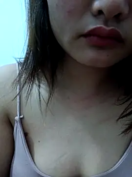 Sweet--Sexy online show from April 5, 8:37 pm