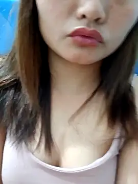 Sweet--Sexy online show from April 18, 8:42 pm