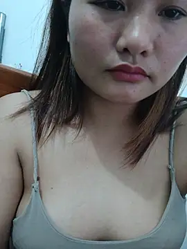 Sweet--Sexy online show from May 9, 8:50 am