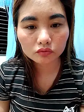 Sweet--Sexy online show from May 26, 1:42 pm