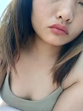 Sweet--Sexy online show from April 19, 6:32 pm