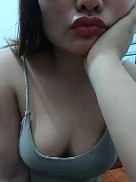 Snapshot of Sweet--Sexy chatting on June 7, 9:20 pm Sweet--Sexy online show from June 7, 9:20 pm