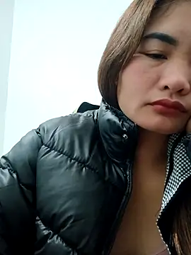 Sweet--Sexy online show from January 10, 8:37 pm