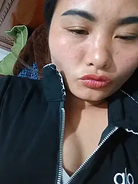 Snapshot of Sweet--Sexy chatting on July 8, 3:24 pm Sweet--Sexy online show from July 8, 3:24 pm