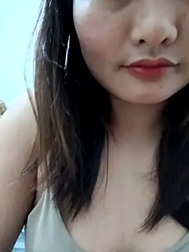 Sweet--Sexy online show from March 22, 9:38 pm