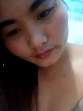 Sweet--Sexy online show from April 2, 2:24 pm