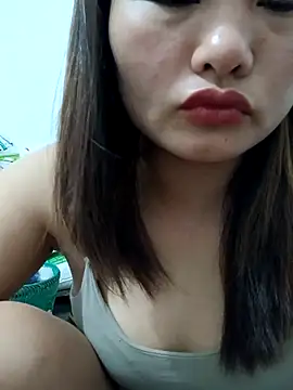 Sweet--Sexy online show from April 15, 5:17 pm