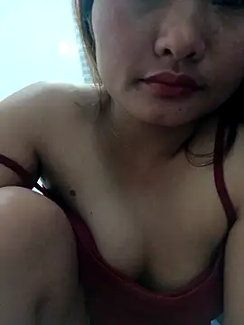 Sweet--Sexy online show from May 4, 4:21 pm