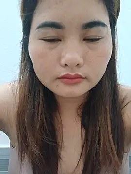 Snapshot of Sweet--Sexy chatting on July 17, 7:44 pm Sweet--Sexy online show from July 17, 7:44 pm
