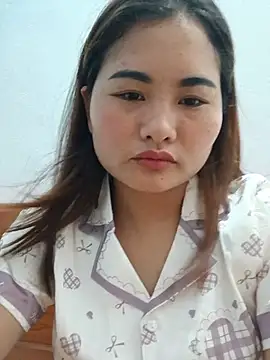 Snapshot of Sweet--Sexy chatting on June 26, 1:39 pm Sweet--Sexy online show from June 26, 1:39 pm