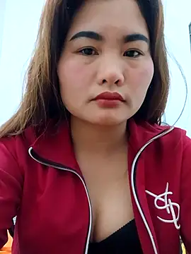 Sweet--Sexy online show from January 12, 6:47 pm