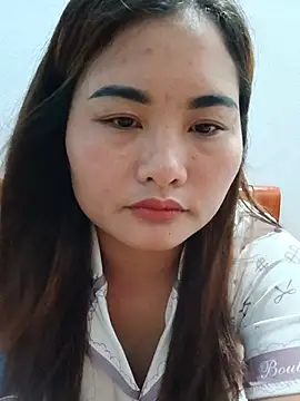 Snapshot of Sweet--Sexy chatting on July 1, 2:17 pm Sweet--Sexy online show from July 1, 2:17 pm