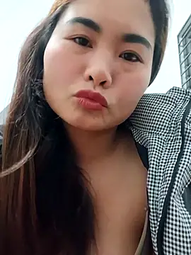 Sweet--Sexy online show from January 11, 8:05 pm