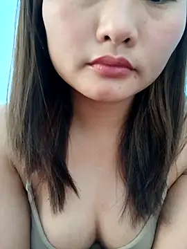 Sweet--Sexy online show from February 20, 6:19 am