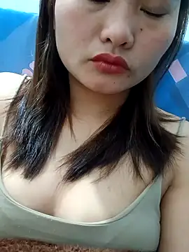 Sweet--Sexy online show from February 24, 4:52 pm