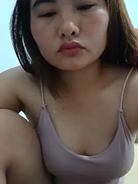 Sweet--Sexy online show from May 22, 7:56 pm