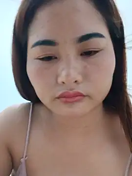 Snapshot of Sweet--Sexy chatting on June 24, 7:55 pm Sweet--Sexy online show from June 24, 7:55 pm