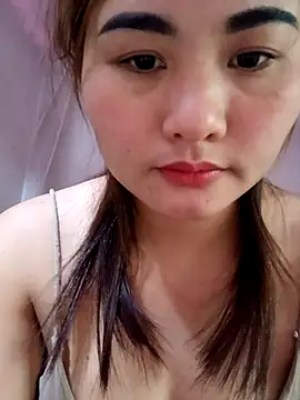 Sweet--Sexy online show from February 10, 5:39 am