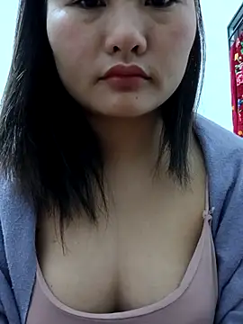 Sweet--Sexy online show from February 4, 7:53 pm