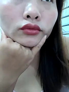 Sweet--Sexy online show from April 11, 2:43 pm