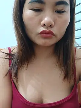 Sweet--Sexy online show from May 9, 9:51 pm