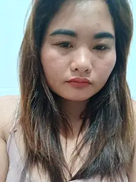 Sweet--Sexy online show from May 30, 5:40 pm