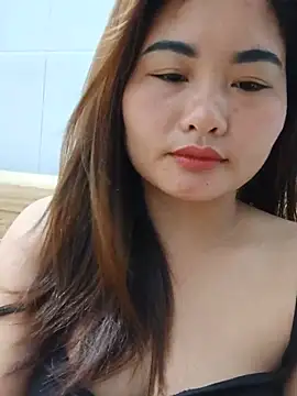 Snapshot of Sweet--Sexy chatting on July 6, 8:33 pm Sweet--Sexy online show from July 6, 8:33 pm