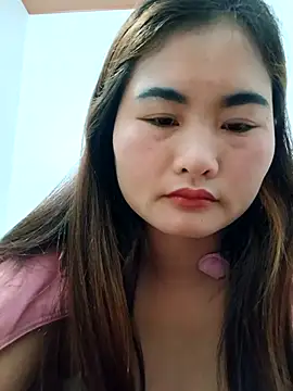 Sweet--Sexy online show from January 9, 6:59 pm