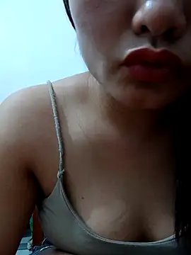 Sweet--Sexy online show from April 10, 7:43 pm