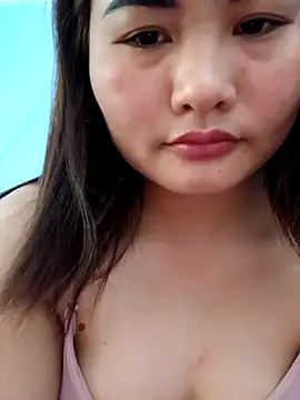 Sweet--Sexy online show from February 17, 4:21 am