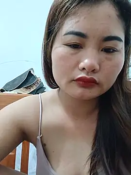 Snapshot of Sweet--Sexy chatting on June 22, 9:01 pm Sweet--Sexy online show from June 22, 9:01 pm