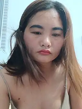 Sweet--Sexy online show from May 17, 5:57 pm