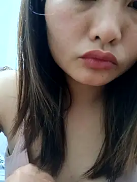 Sweet--Sexy online show from March 26, 7:23 pm