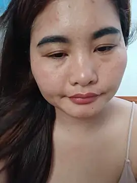 Snapshot of Sweet--Sexy chatting on June 16, 3:50 am Sweet--Sexy online show from June 16, 3:50 am