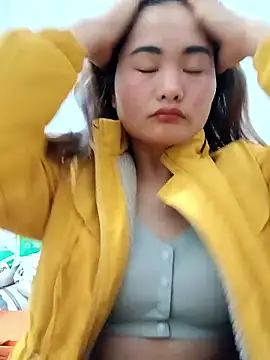 Sweet--Sexy online show from January 8, 7:53 pm