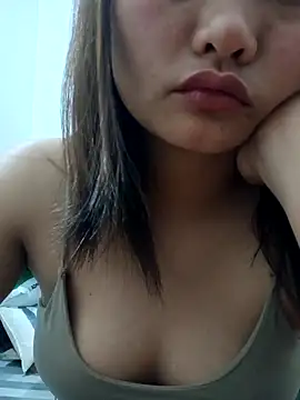 Sweet--Sexy online show from March 2, 7:54 pm