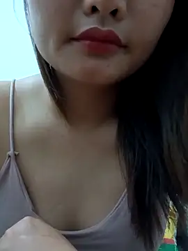 Sweet--Sexy online show from April 9, 8:26 pm